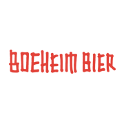Brauerei Boeheim