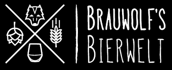Brauwolfs Bierwelt
